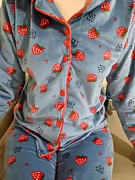 Lamya-dalo3a online show from March 10, 12:25 am