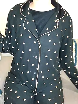 Lamya-dalo3a online show from January 15, 1:33 am