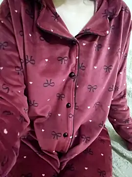 Lamya-dalo3a online show from February 25, 10:52 pm