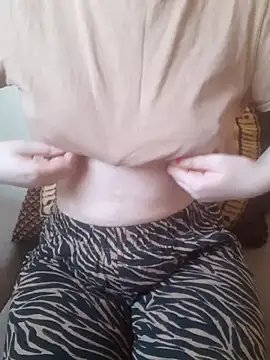 Lamya-dalo3a online show from October 6, 4:56 pm