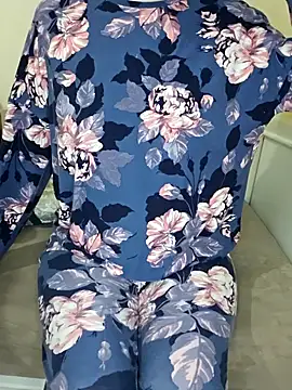 Lamya-dalo3a online show from January 10, 10:58 pm