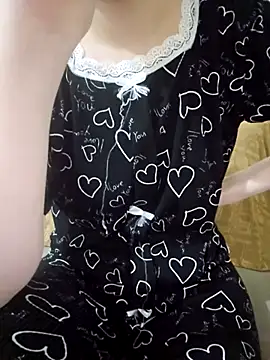 Lamya-dalo3a online show from June 1, 1:18 am