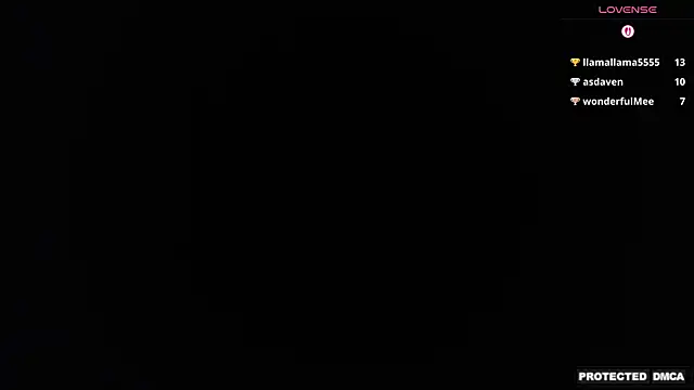 heyylexi online show from November 17, 11:55 am