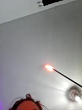 BabygurlJay online show from March 23, 5:41 pm