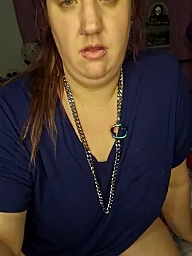 BabygurlJay online show from November 11, 3:57 am