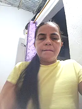 Lucerito-Hot online show from November 5, 1:38 pm