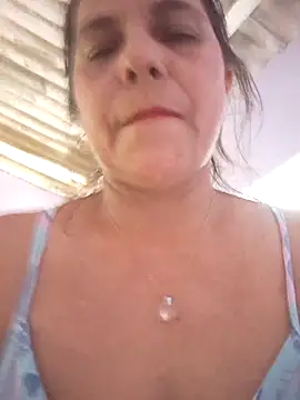 Lucerito-Hot online show from October 29, 6:54 pm