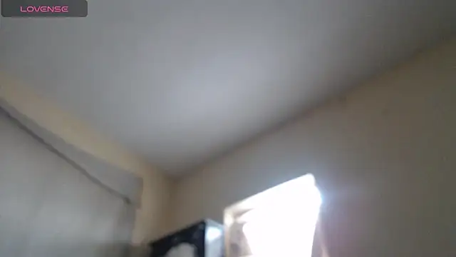 Mila-candy online show from November 27, 7:06 pm