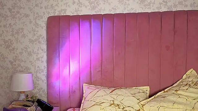 RobinBennett online show from September 25, 2:05 pm