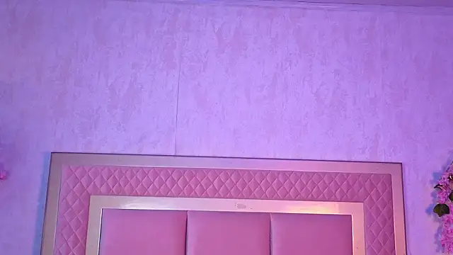 RobinBennett online show from October 8, 12:09 pm