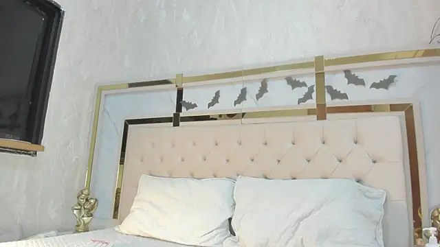 Cameron Hearts online show from October 30, 12:06 pm