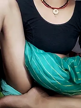 Aasha devi05 online show from May 3, 6:11 pm