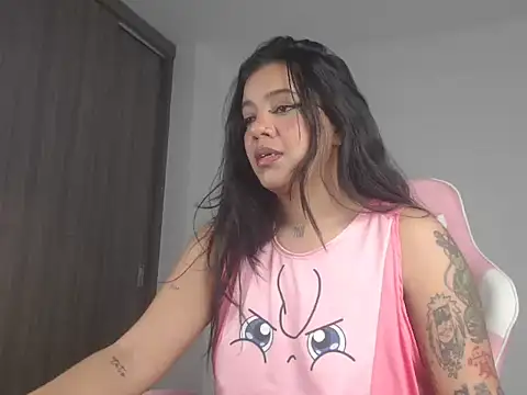 ObeyVal online show from July 3, 9:32 pm