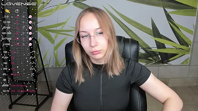 dina sunshine online show from March 6, 12:39 am