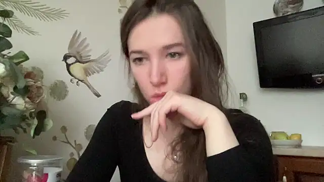 Tirayaa online show from December 4, 10:17 am