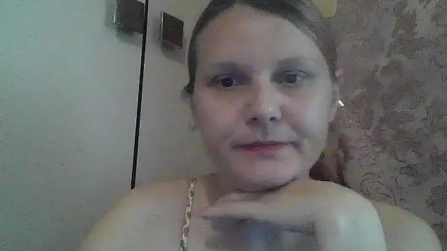 Elvanii online show from May 25, 8:35 am