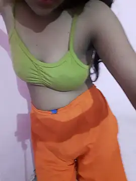 Your Ayesha56 online show from October 26, 6:36 pm