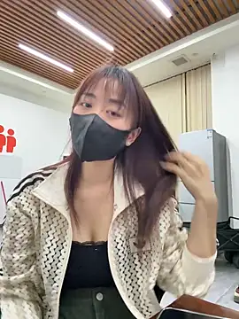 vivit-bibi online show from October 8, 12:09 pm