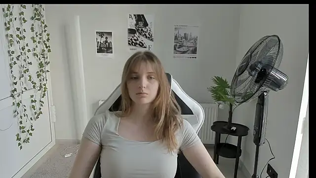 NeyliDream online show from June 5, 1:17 pm