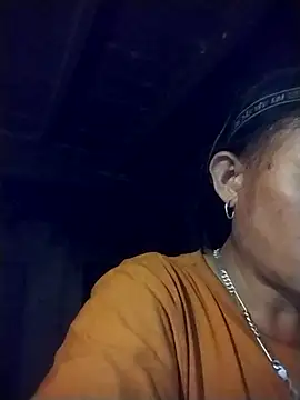 Samdim23 online show from November 10, 2:23 pm