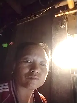 Samdim23 online show from October 28, 1:39 pm