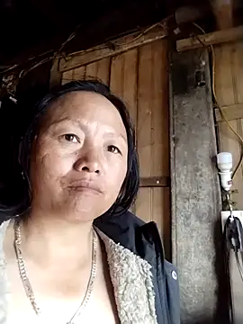 Samdim23 online show from November 26, 2:45 am