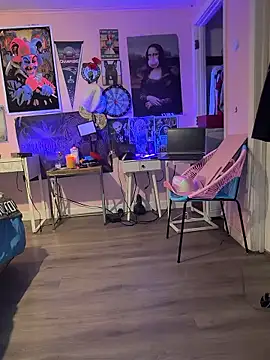 shortywidaphatty online show from January 7, 5:49 pm