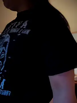 shortywidaphatty online show from April 9, 9:15 am