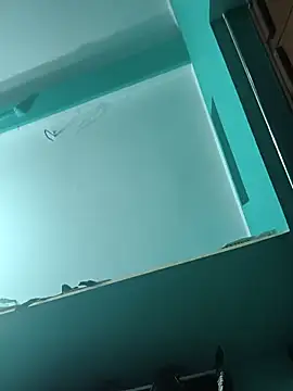 cuteeepriya online show from November 1, 11:36 am