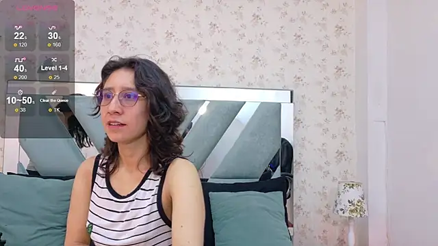 jupiterysaturno online show from September 18, 4:38 pm