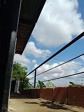 girlpee online show from April 2, 1:41 pm