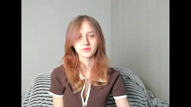 dreamy pollyyy online show from January 12, 2:39 am