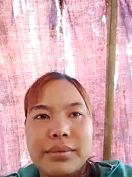 Huyen x online show from March 1, 5:51 am