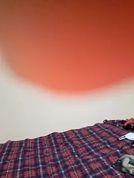 Ansiasex online show from September 24, 2:43 am