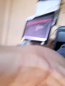 Ansiasex online show from September 25, 7:45 pm