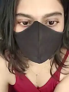 Tanya-mittal online show from September 25, 6:01 am