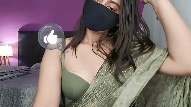 Tanya-mittal online show from April 1, 5:52 am