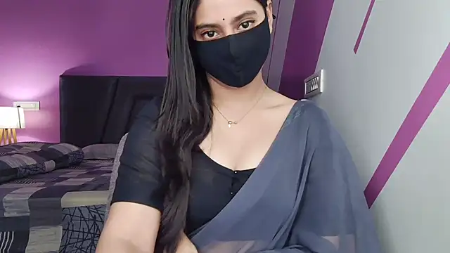 Tanya-mittal online show from April 16, 4:24 am