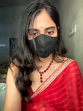 Tanya-mittal online show from October 7, 3:44 am