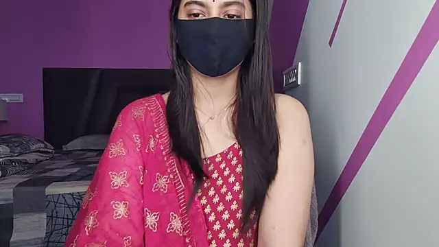 Tanya-mittal online show from April 15, 5:19 am