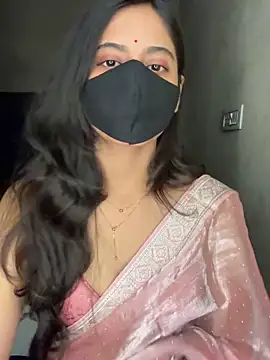 Tanya-mittal online show from October 18, 11:28 pm