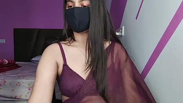 Tanya-mittal online show from February 23, 9:31 am