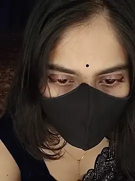 Tanya-mittal online show from September 24, 2:10 am