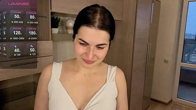 Snapshot of Nellie_Campbell chatting on September 29, 2:22 pm Nellie Campbell online show from September 29, 2:22 pm