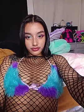 sweetdubros2 online show from December 15, 8:08 am