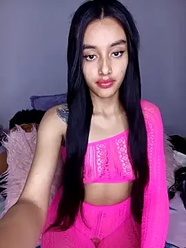 sweetdubros2 online show from February 6, 7:23 am