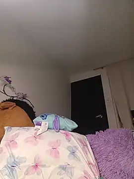 sweetdubros2 online show from November 20, 6:25 am