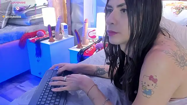 Snapshot of Charlotte_Landry__ chatting on September 12, 5:20 pm Charlotte Landry   online show from September 12, 5:20 pm