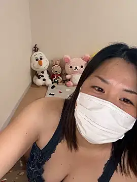 kobaru69 online show from December 18, 4:34 pm