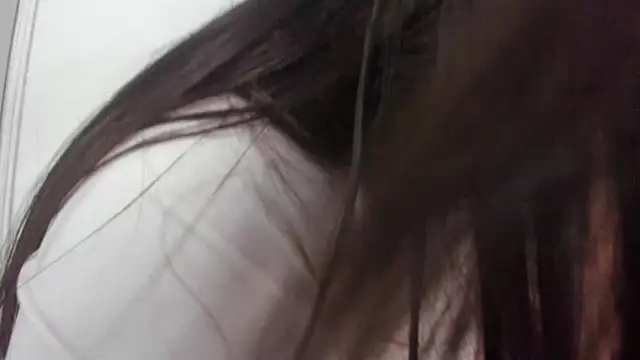 VENUSMUSA  online show from September 26, 12:47 pm